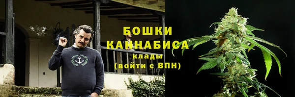 2c-b Алзамай