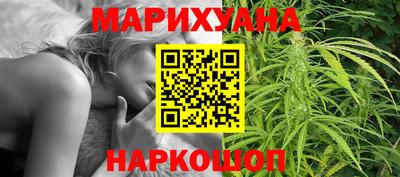 mix Донской