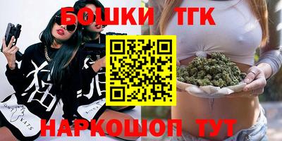 скорость Дубна