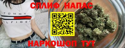 скорость Дубна