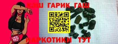 скорость Дубна